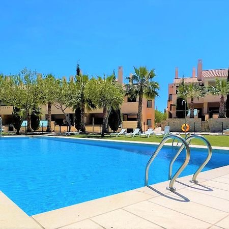 Relax House Murcia Fuente Alamo  エクステリア 写真