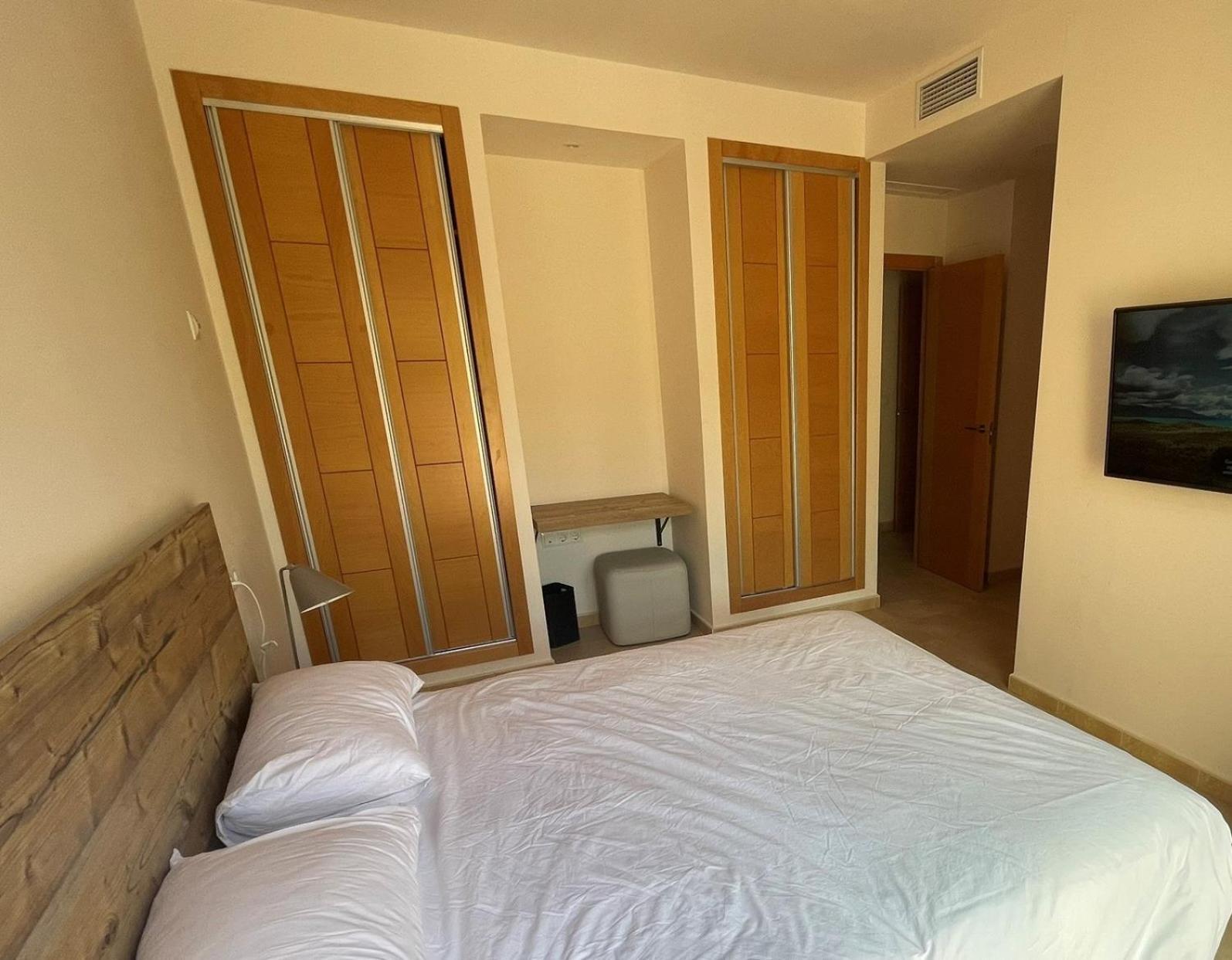 Relax House Murcia Fuente Alamo  エクステリア 写真