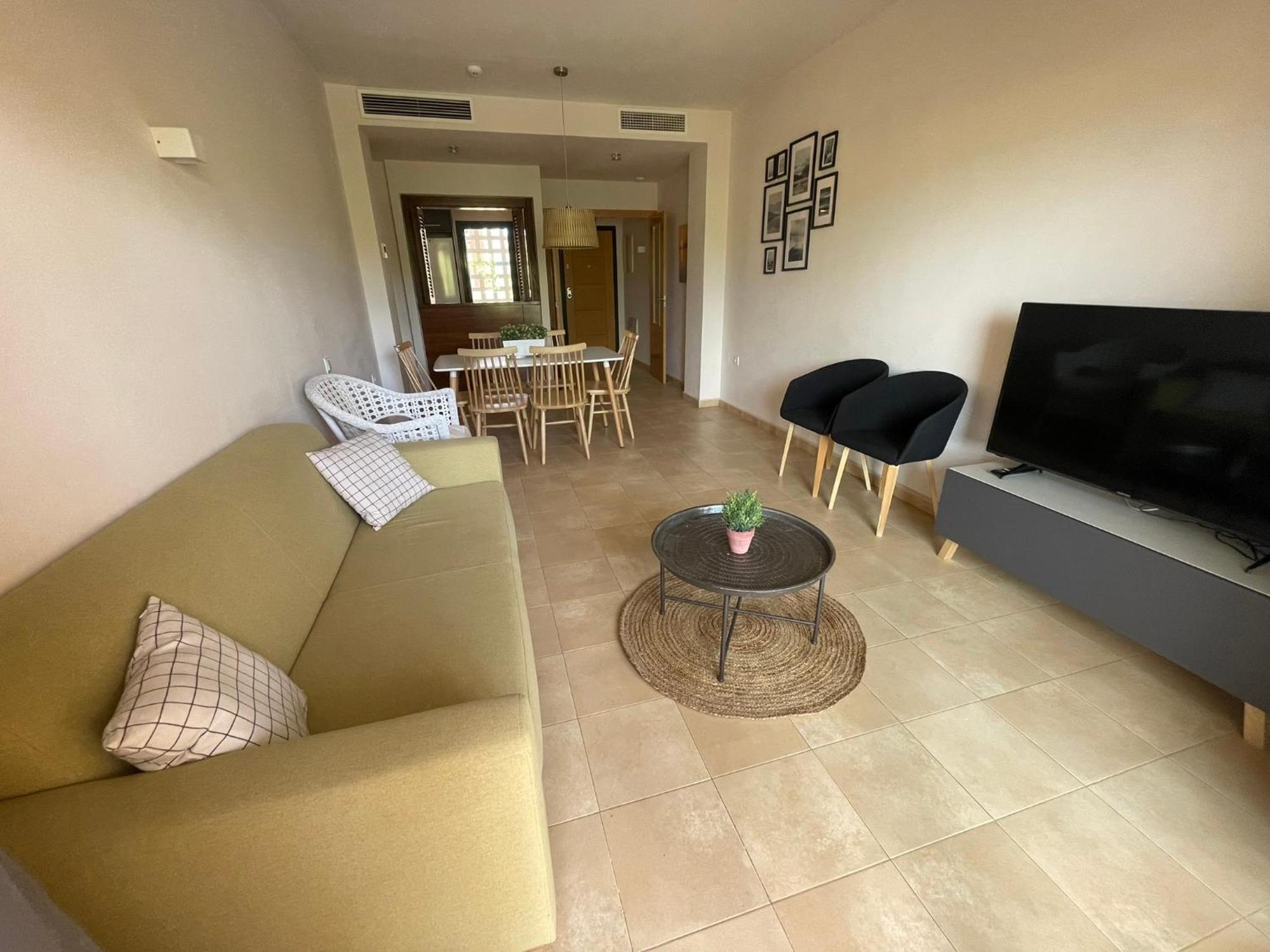 Relax House Murcia Fuente Alamo  エクステリア 写真